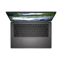 DELL LATITUDE E7410 | CORE I5 10TH GENERATION | 8GB RAM | 256GB SSD | 14'' INCH SCREEN 1