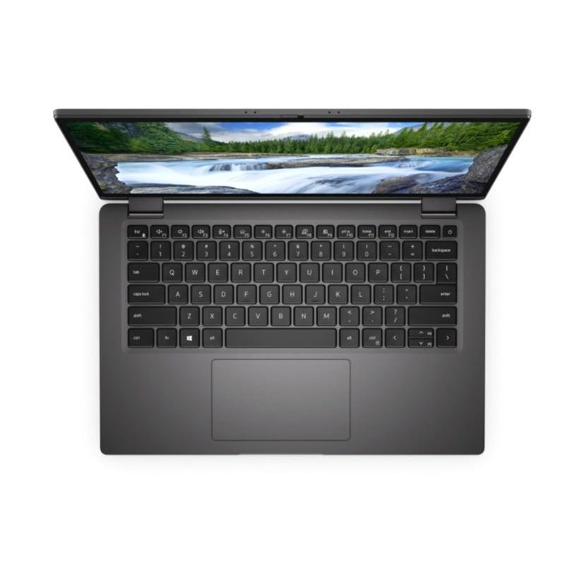 DELL LATITUDE E7410 | CORE I5 10TH GENERATION | 8GB RAM | 256GB SSD | 14'' INCH SCREEN