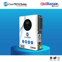 CT ProGen PV2200 1.6KW Off-Grid Inverter. 1