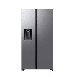 Samsung | RS70F64K1TAE | Side By Side Refrigerator | 635L   1