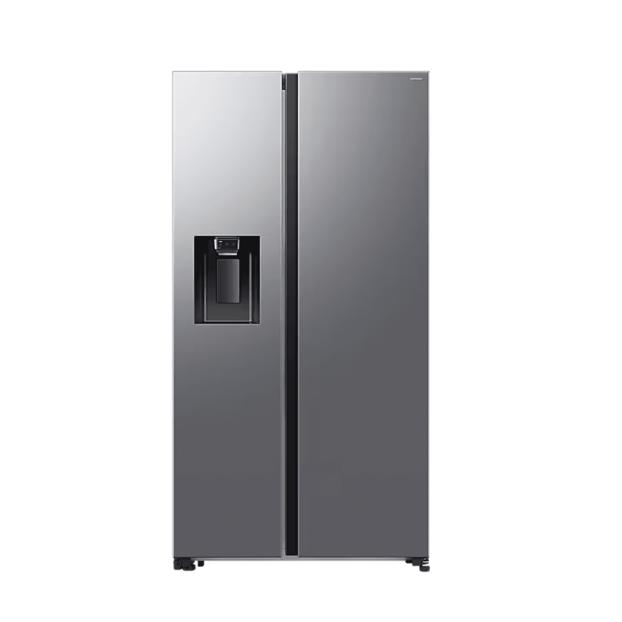 Samsung | RS70F64K1TAE | Side By Side Refrigerator | 635L  
