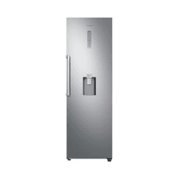 Samsung | RR39M73107F/SG | 1 Door Refrigerator | 375L   1