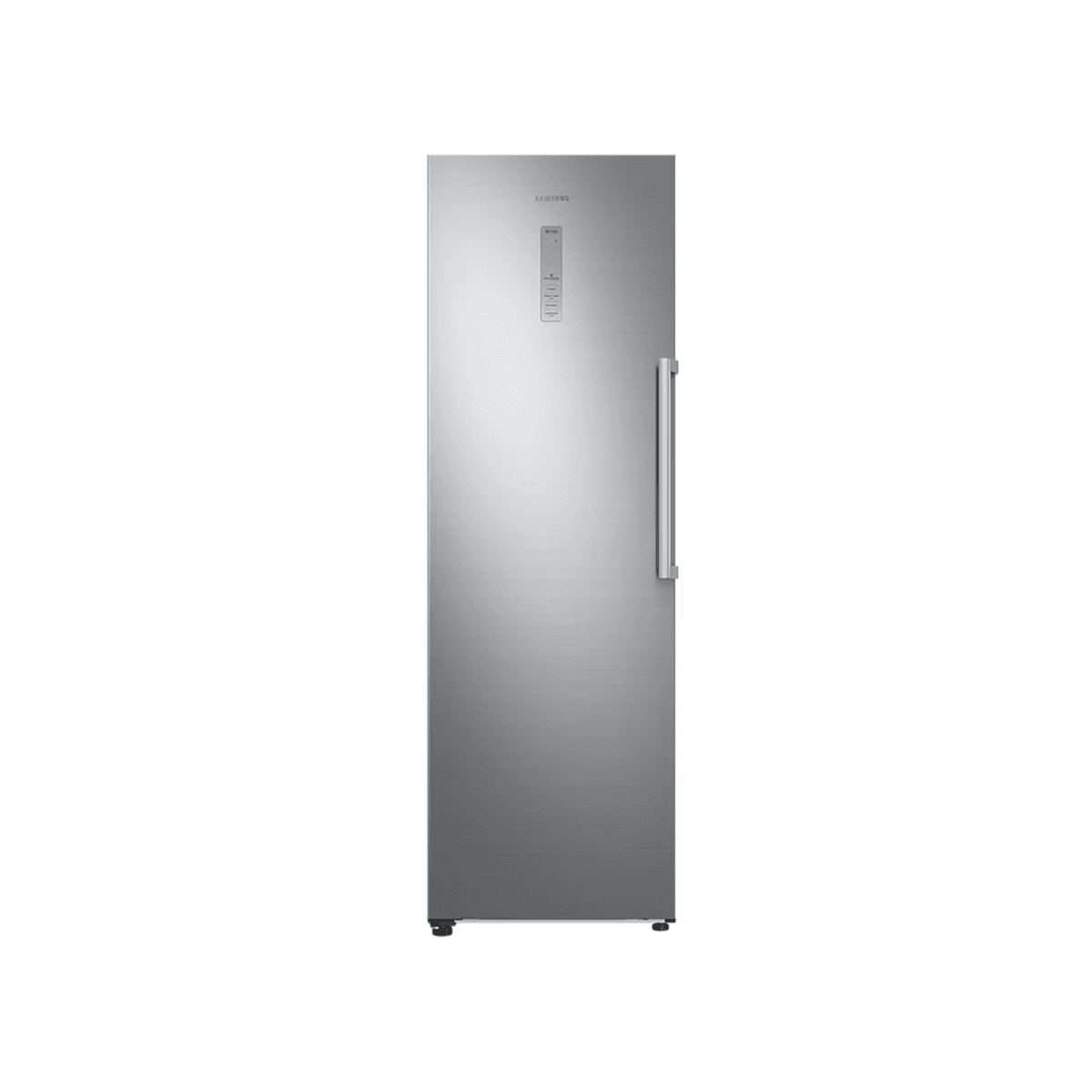 Samsung | RZ32M71207F/SG | 1 Door Freezer | 315L  