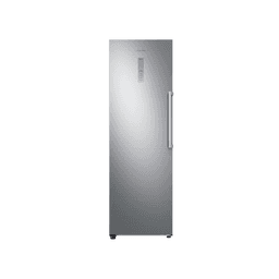 Samsung | RZ32M71207F/SG | 1 Door Freezer | 315L   1