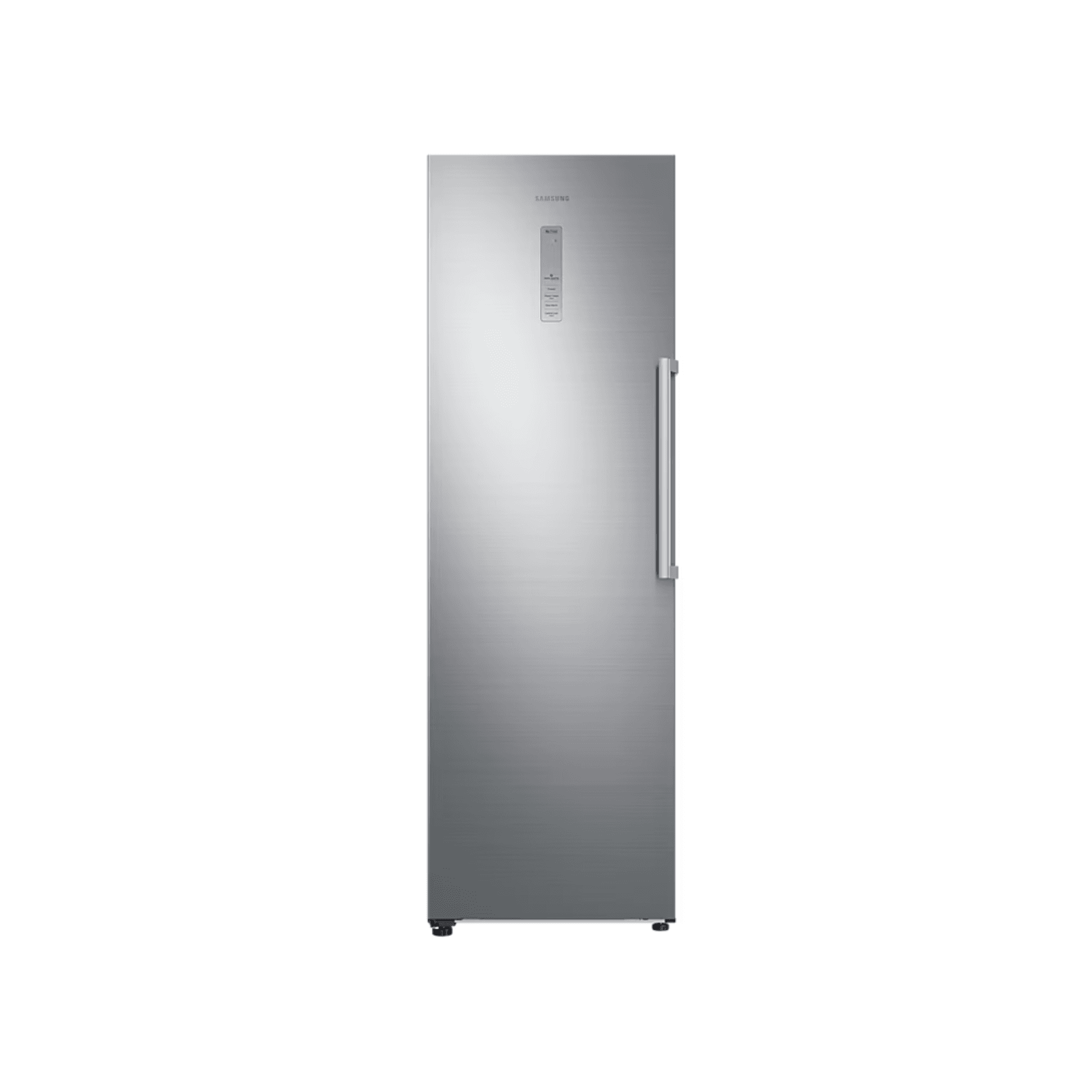 Samsung | RZ32M71207F/SG | 1 Door Freezer | 315L  