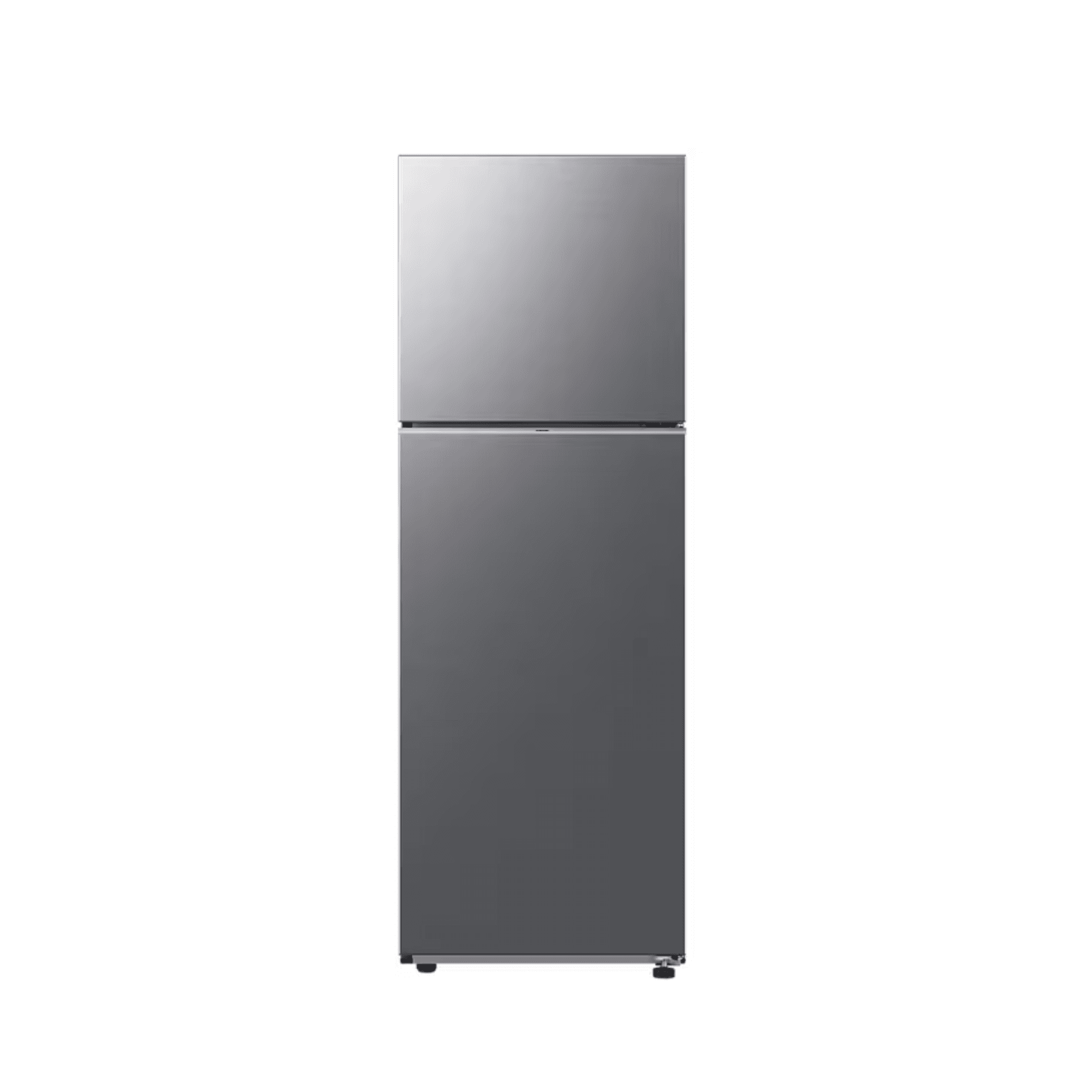 Samsung | RT35CG5404S9AE | Top Mount Freezer Refrigerator | 345L  