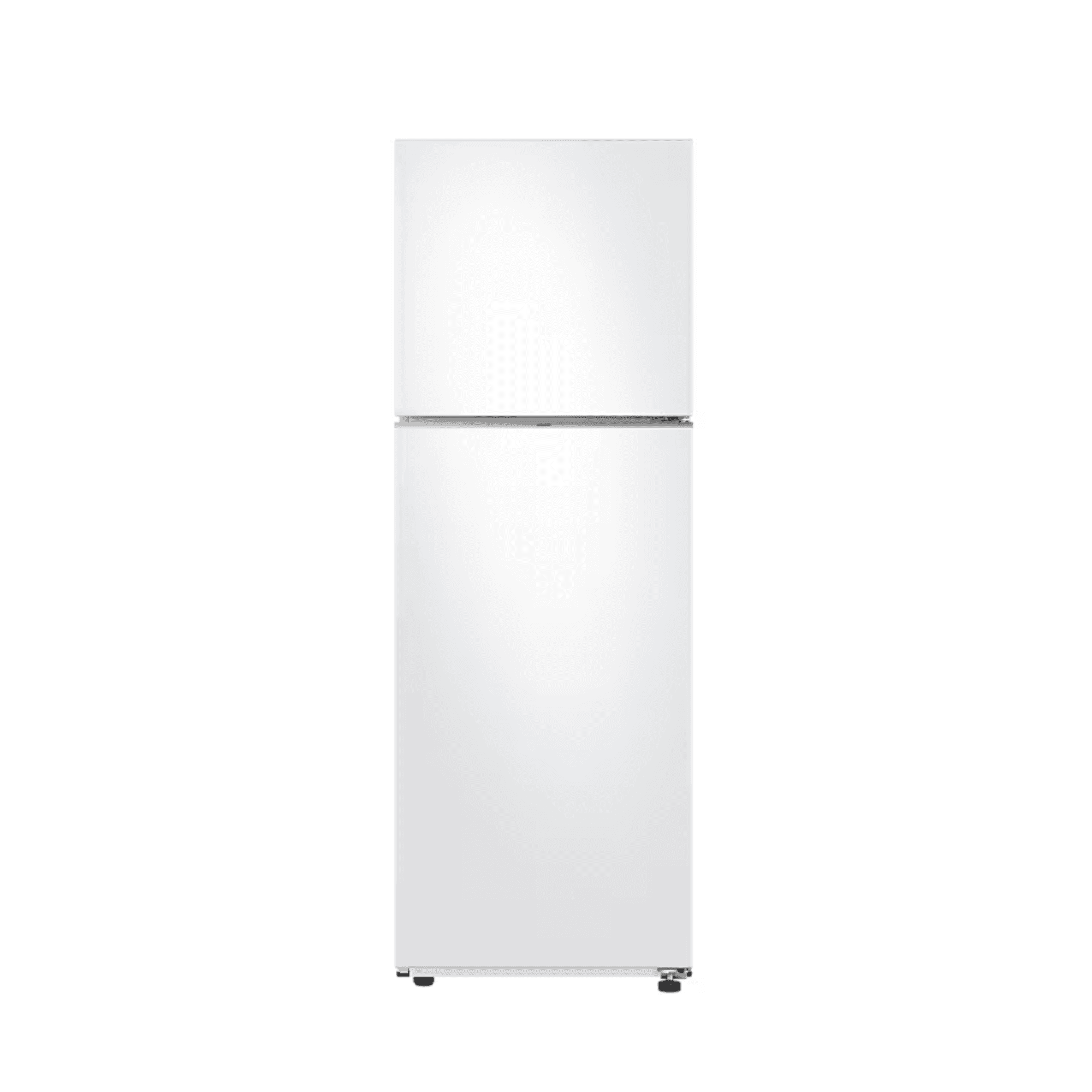 Samsung | RT31CG5004WWRT | Top Mount Freezer Refrigerator | 304L  