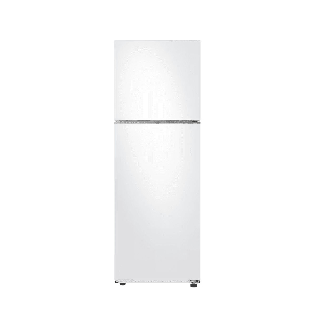 Samsung | RT35CG5004WWRT | Top Mount Freezer Refrigerator | 348L  