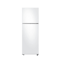 Samsung | RT35CG5004WWRT | Top Mount Freezer Refrigerator | 348L   1