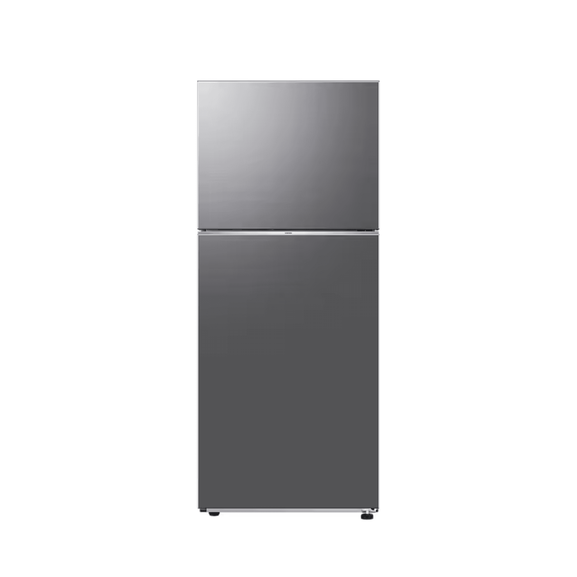 Samsung | RT38CG6020S9RT | Top Mount Freezer Refrigerator | 391L  