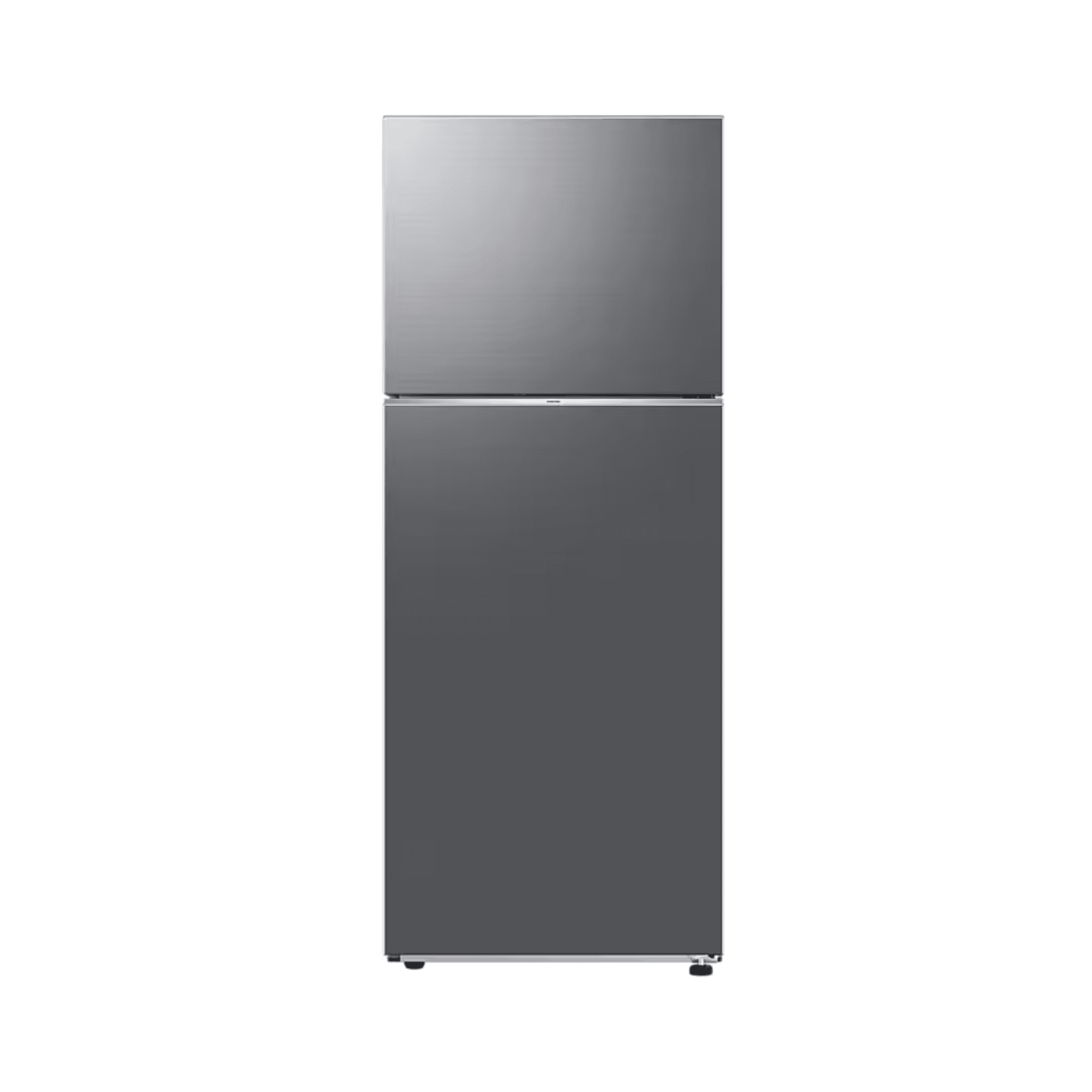 Samsung | RT42CG6420S9RT | Top Mount Freezer Refrigerator | 411L  