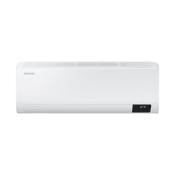 Samsung | AR18ASFZGWK2PM | Split AC | 1.5 Ton   1