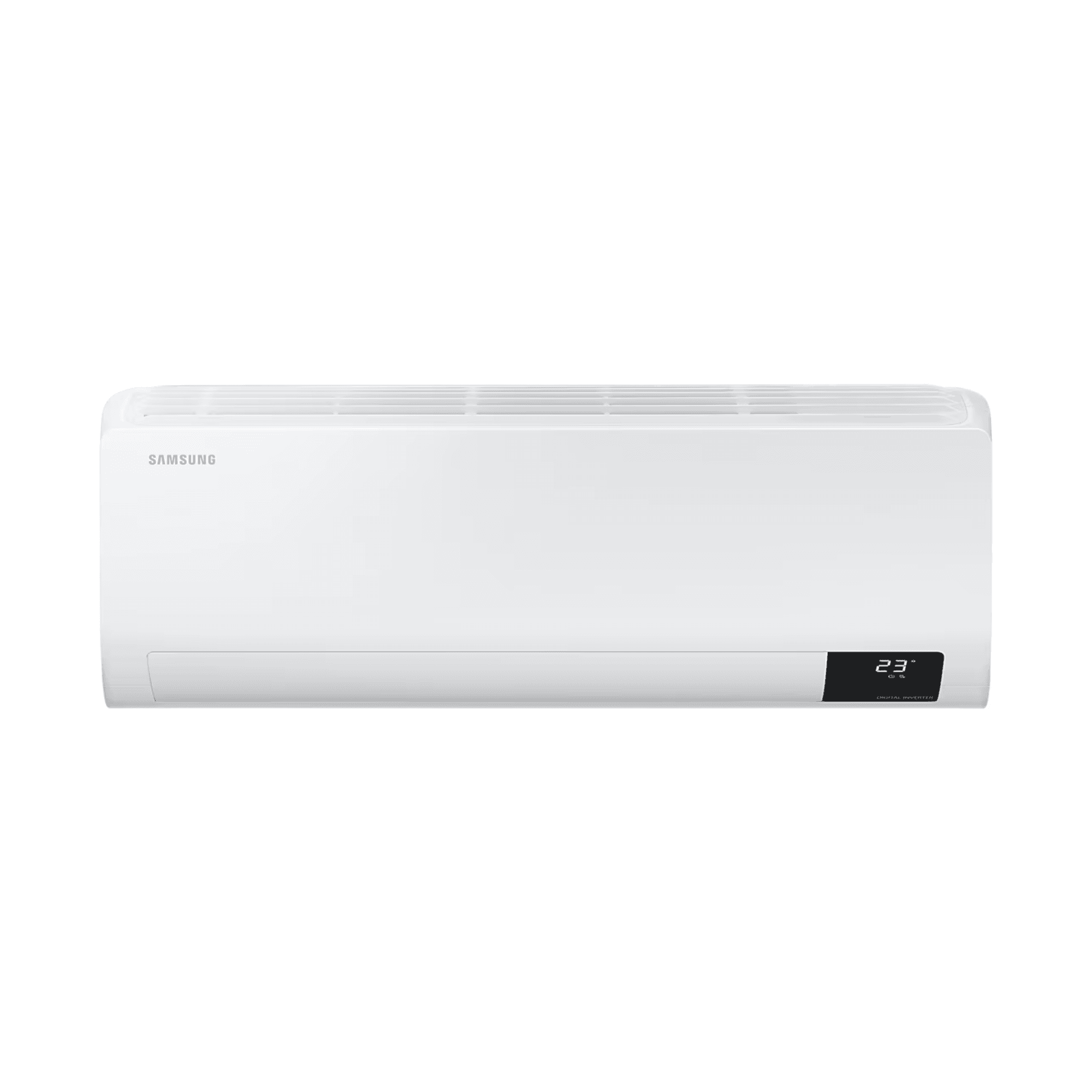 Samsung | AR24ASFZGWK2PM | Split AC | 2 Ton  