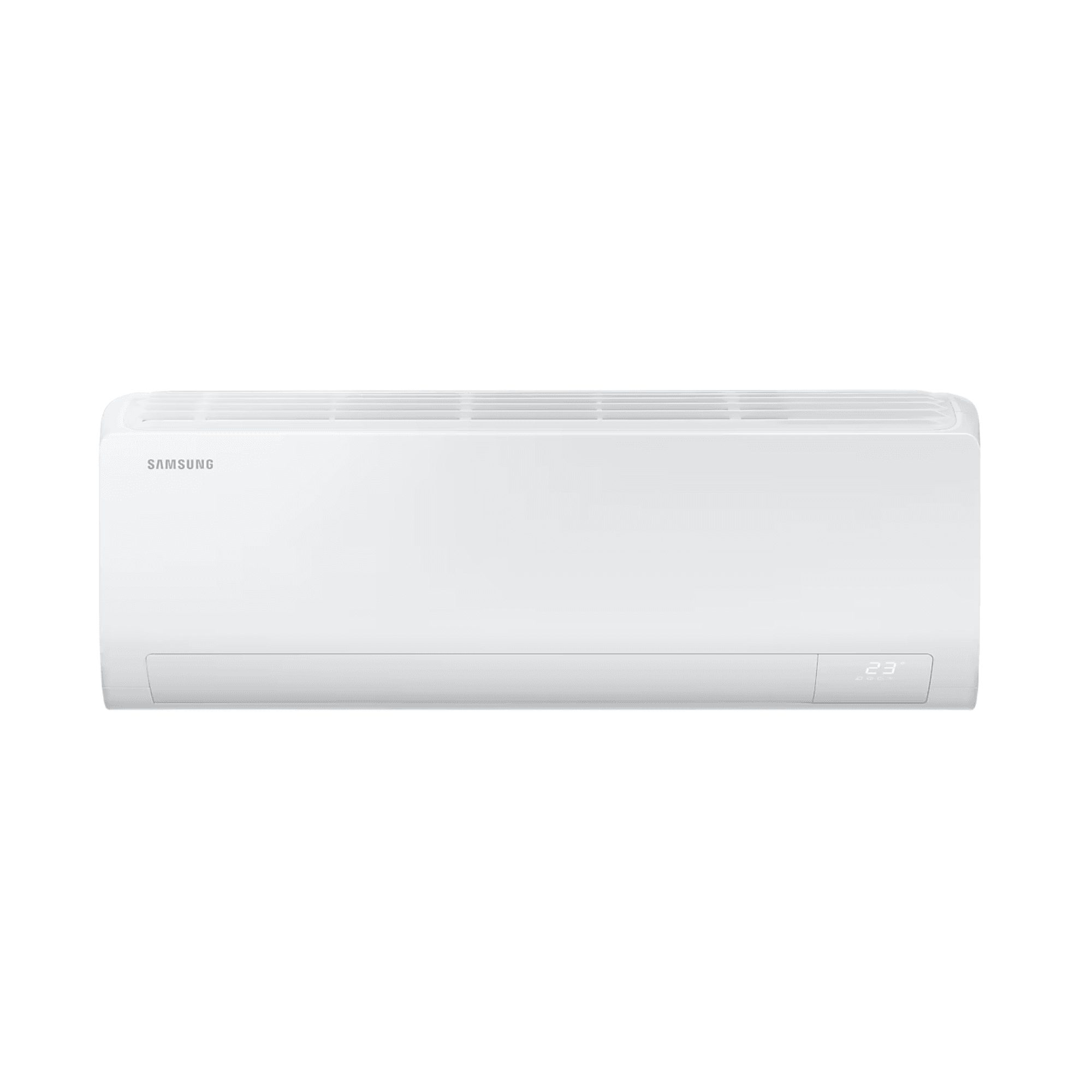 Samsung | AR50F12C1NH2PM | Split AC | 1 Ton  