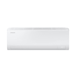 Samsung | AR50F18C1NH2PM | Split AC | 1.5 Ton   1