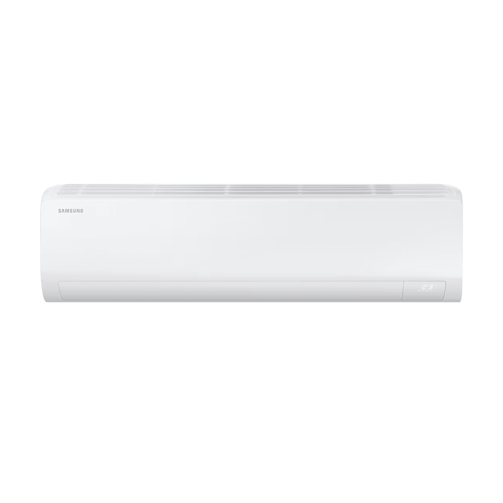 Samsung | AR50F24C1NH2PM | Split AC | 2 Ton  