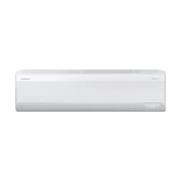 Samsung | AR60F18C1UW2PM | Split AC | 1.5 Ton   1