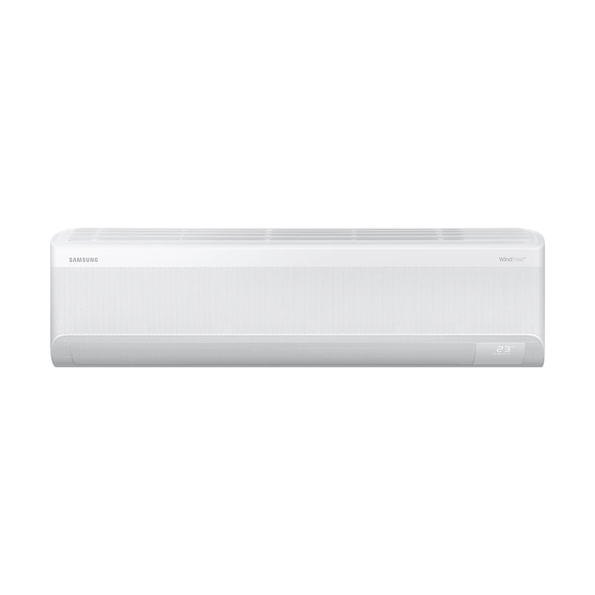 Samsung | AR60F18C1UW2PM | Split AC | 1.5 Ton  
