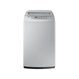 Samsung | WA70H4000SGURT | Top Load Automatic | 7KG Washing Machine 1