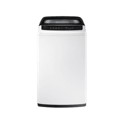Samsung | WA80CK4240BWRT | Top Load Automatic | 8KG Washing Machine 1