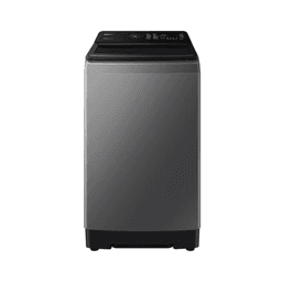 Samsung | WA90CK4545BDRT |Top Load Automatic | 9KG Washing Machine 1