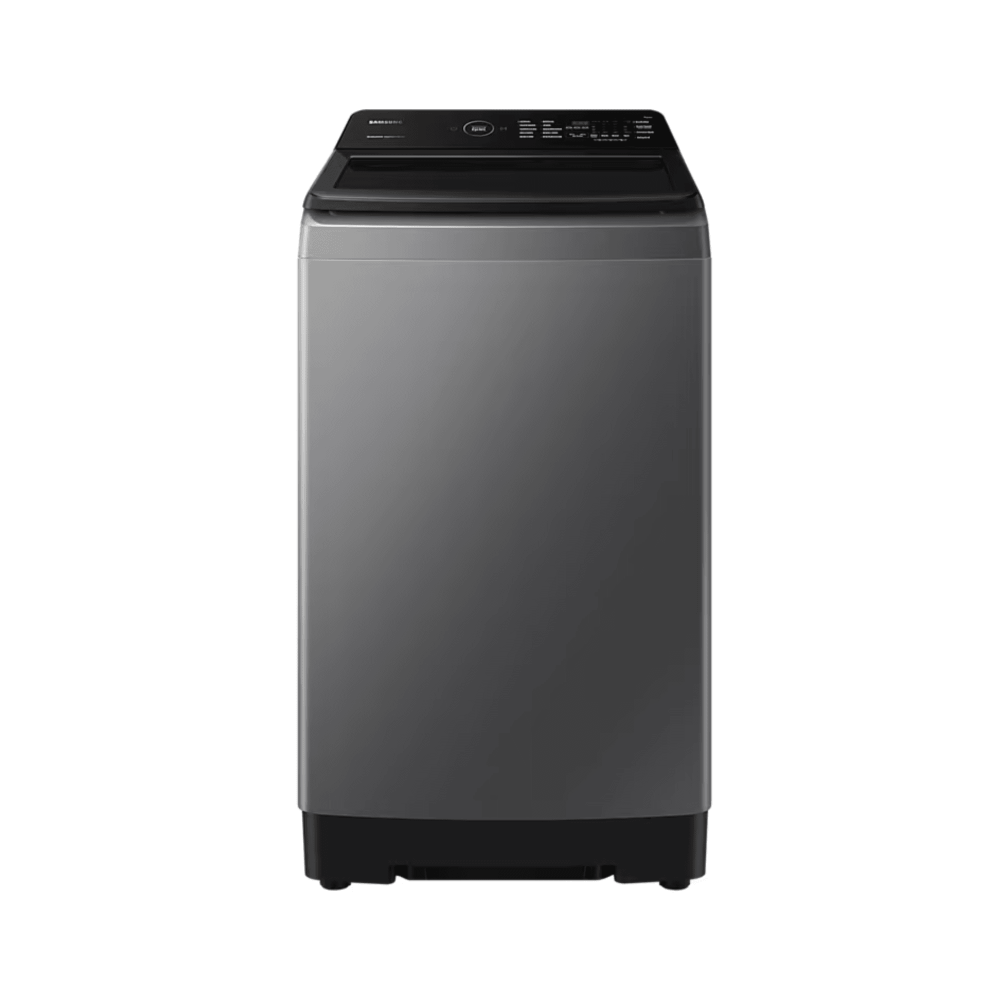 Samsung | WA90CK4545BDRT |Top Load Automatic | 9KG Washing Machine