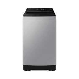 Samsung | WA10CK4545BYRT | Top Load Automatic | 10KG Washing Machine 1
