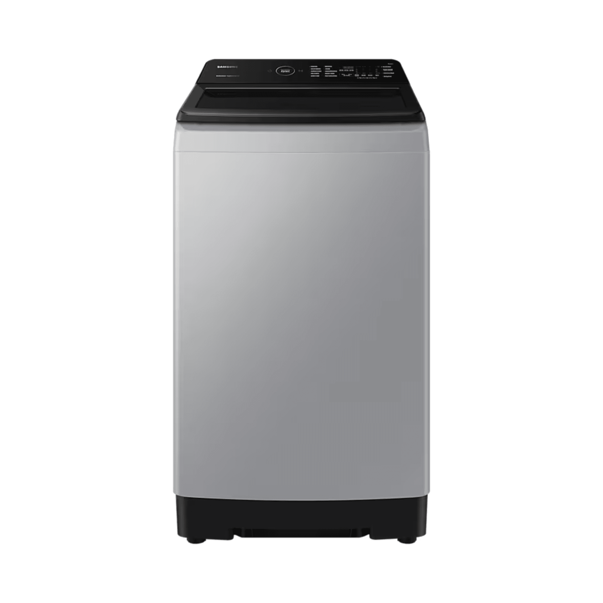 Samsung | WA10CK4545BYRT | Top Load Automatic | 10KG Washing Machine