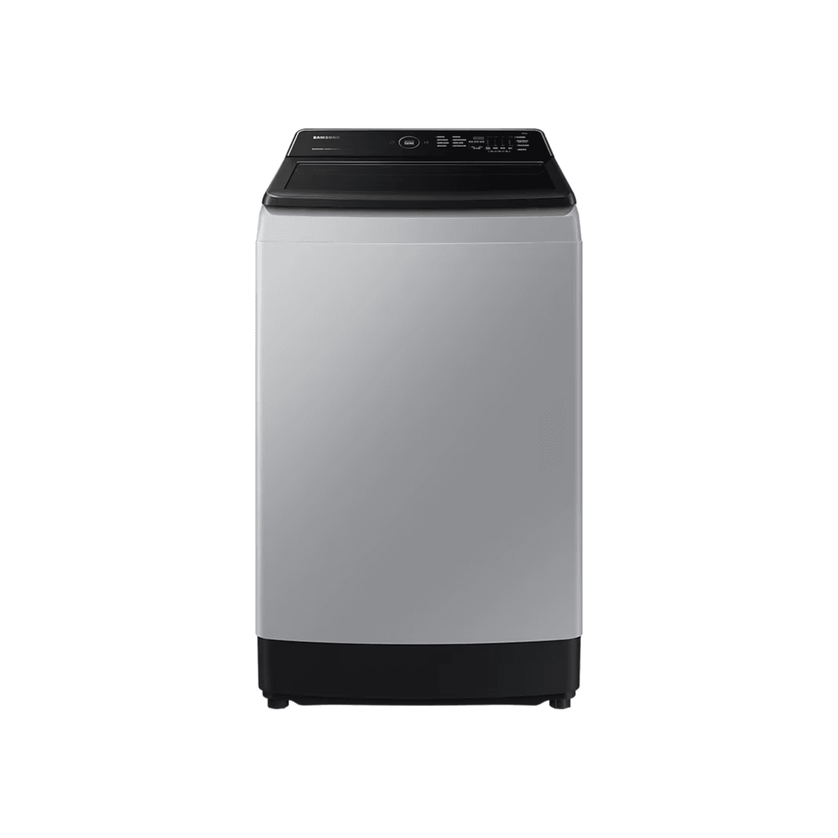Samsung | WA13CK5441BYRT | Top Load Automatic | 13KG Washing Machine