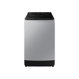 Samsung | WA13CK5441BYRT | Top Load Automatic | 13KG Washing Machine 1