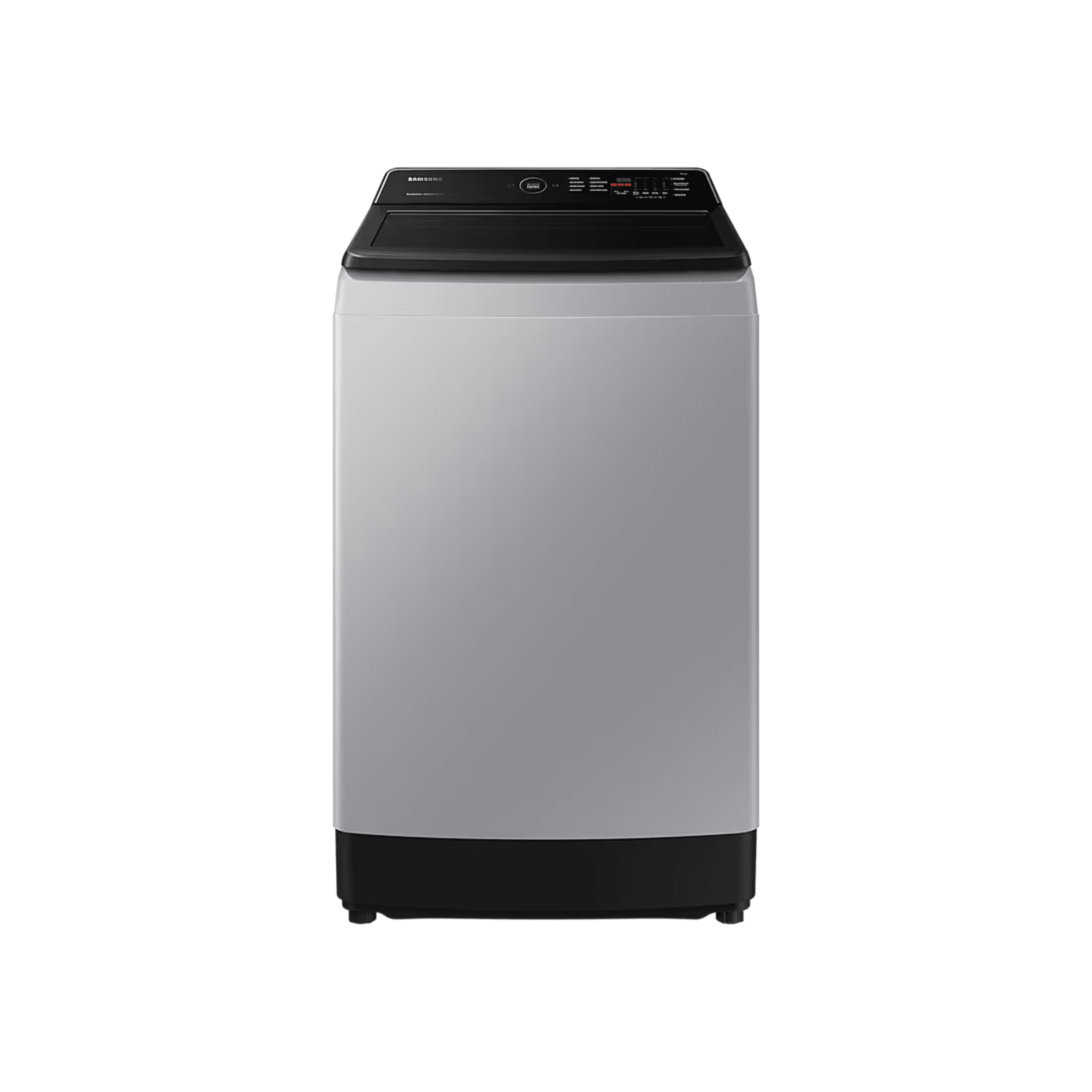 Samsung | WA13CK5441BYRT | Top Load Automatic | 13KG Washing Machine