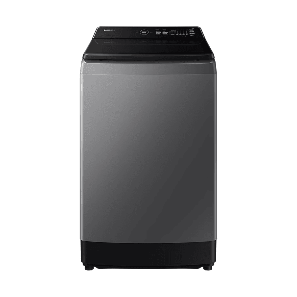 Samsung | WA15CK5745BDRT | Top Load Automatic | 15KG Washing Machine