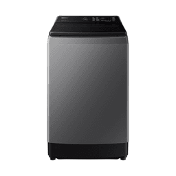 Samsung | WA15CK5745BDRT | Top Load Automatic | 15KG Washing Machine 1