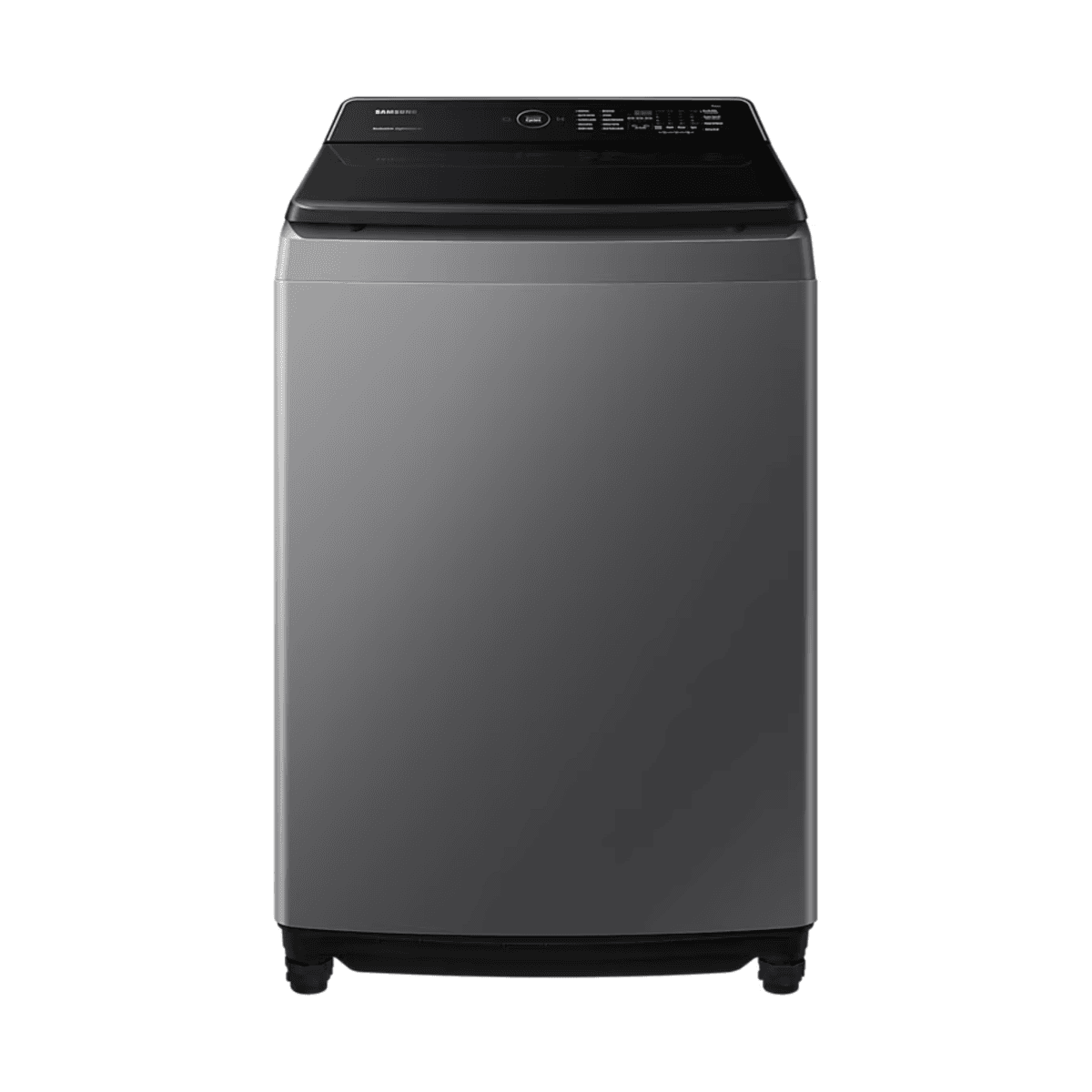 Samsung | WA17CK6745BDRT | Top Load Automatic | 17KG Washing Machine
