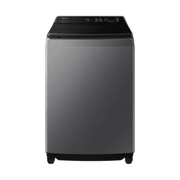 Samsung | WA17CK6745BDRT | Top Load Automatic | 17KG Washing Machine 1
