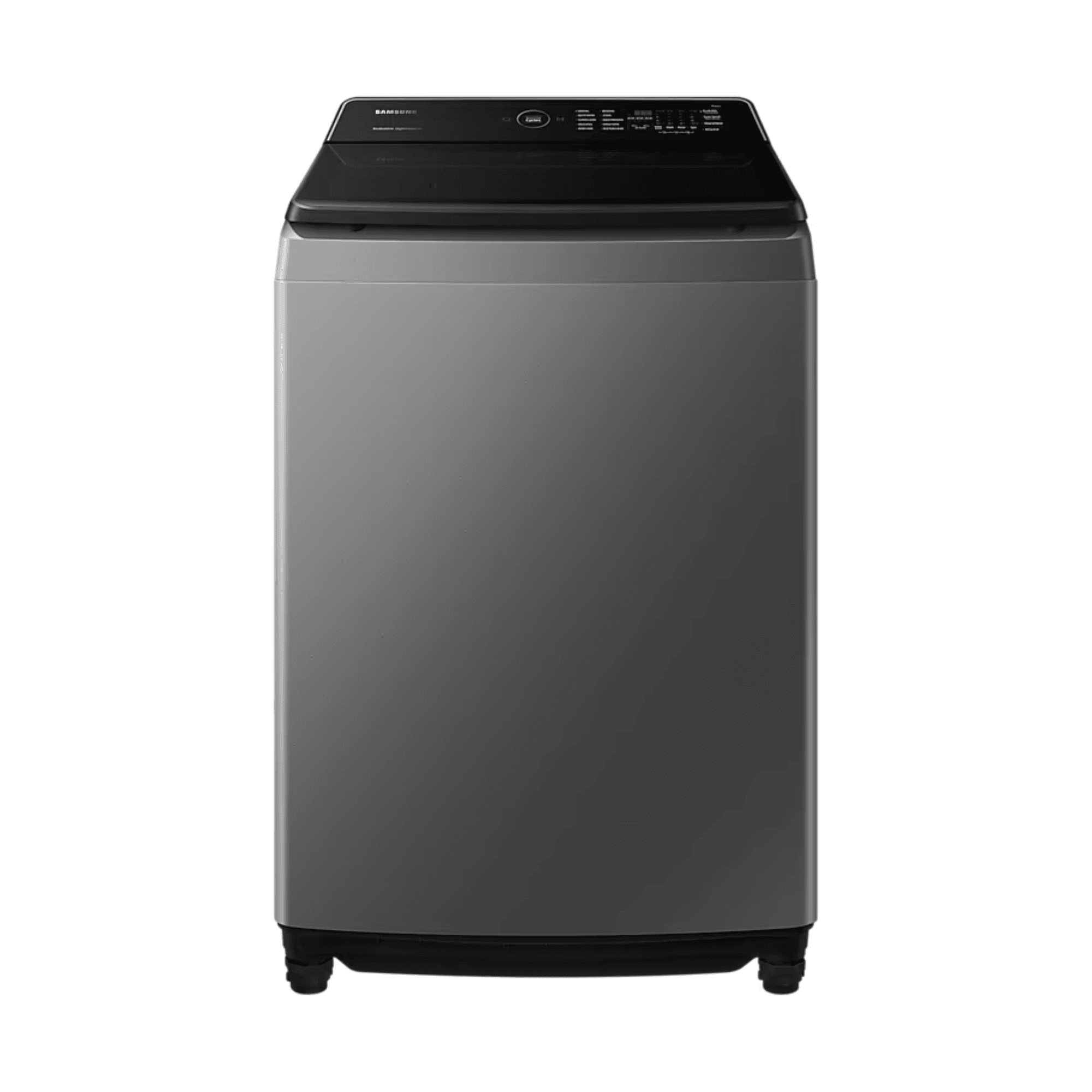 Samsung | WA17CK6745BDRT | Top Load Automatic | 17KG Washing Machine