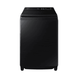 Samsung | WA21CK6745BVRT | Top Load Automatic | 21KG Washing Machine 1