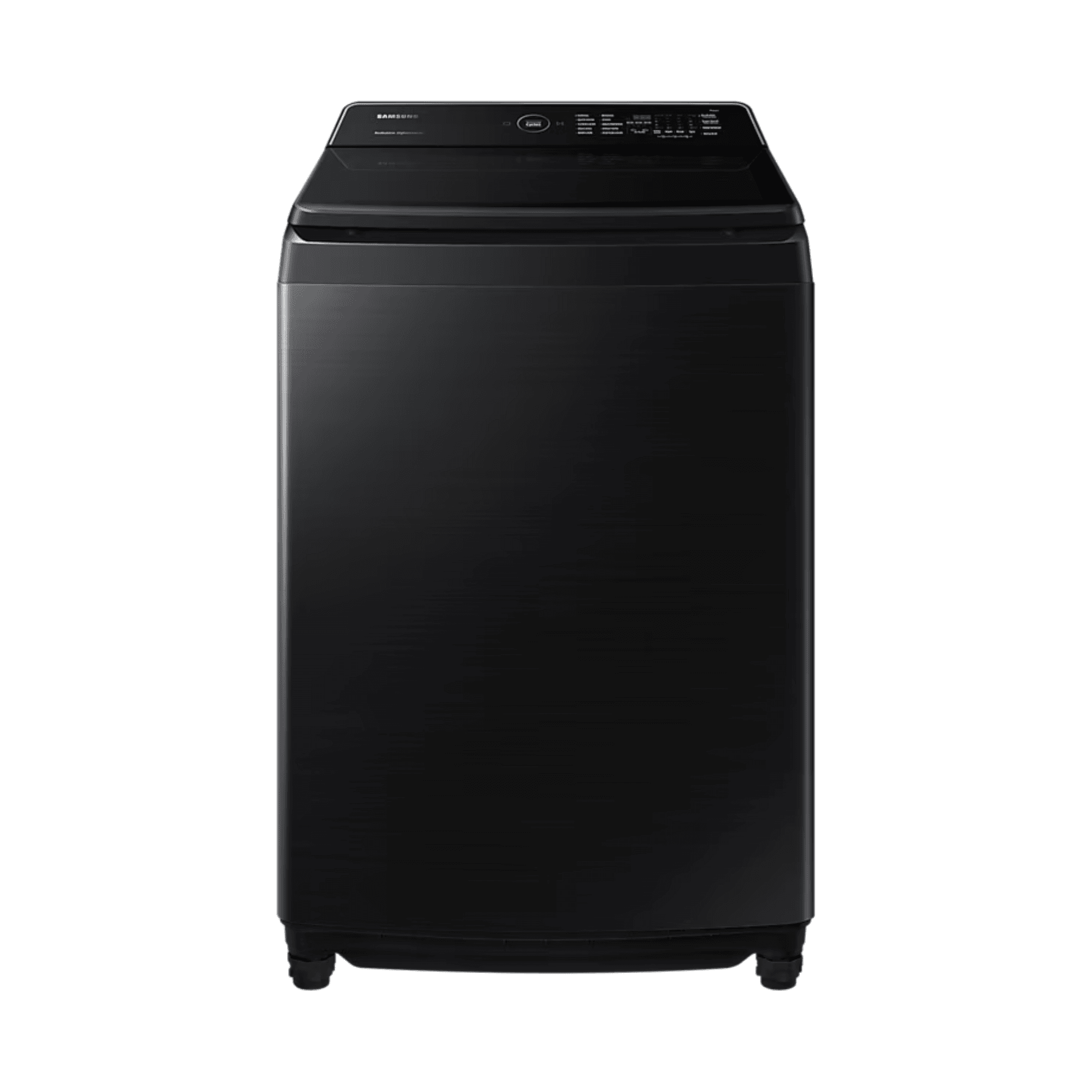 Samsung | WA21CK6745BVRT | Top Load Automatic | 21KG Washing Machine