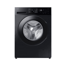 Samsung | WW80FG5L32ABMF | Front Load Automatic | 8KG Washing Machine   1