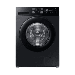 Samsung | WW90DG5U34ABFA | Front Load Automatic | 9KG Washing Machine   1