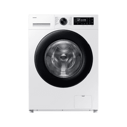 Samsung | WW90DG5U34AEGU | Front Load Automatic | 9KG Washing Machine   1
