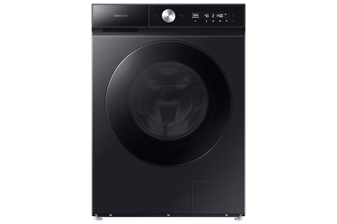 Samsung | WD11BB944DGBGU | Washer Dryer Automatic | 11.5KG + 8KG Washing Machine   1