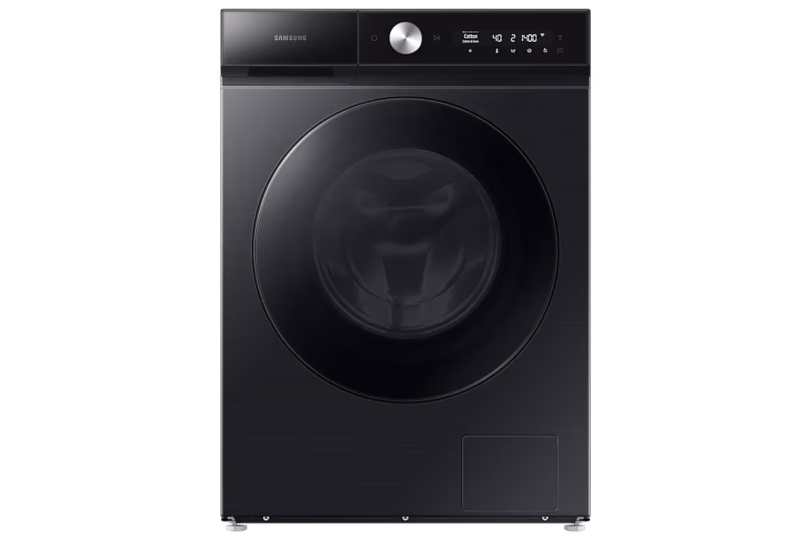 Samsung | WD11BB944DGBGU | Washer Dryer Automatic | 11.5KG + 8KG Washing Machine  