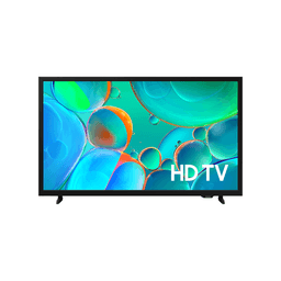 Samsung 32" HD | UA32H5000FUSMM | Smart TV 1