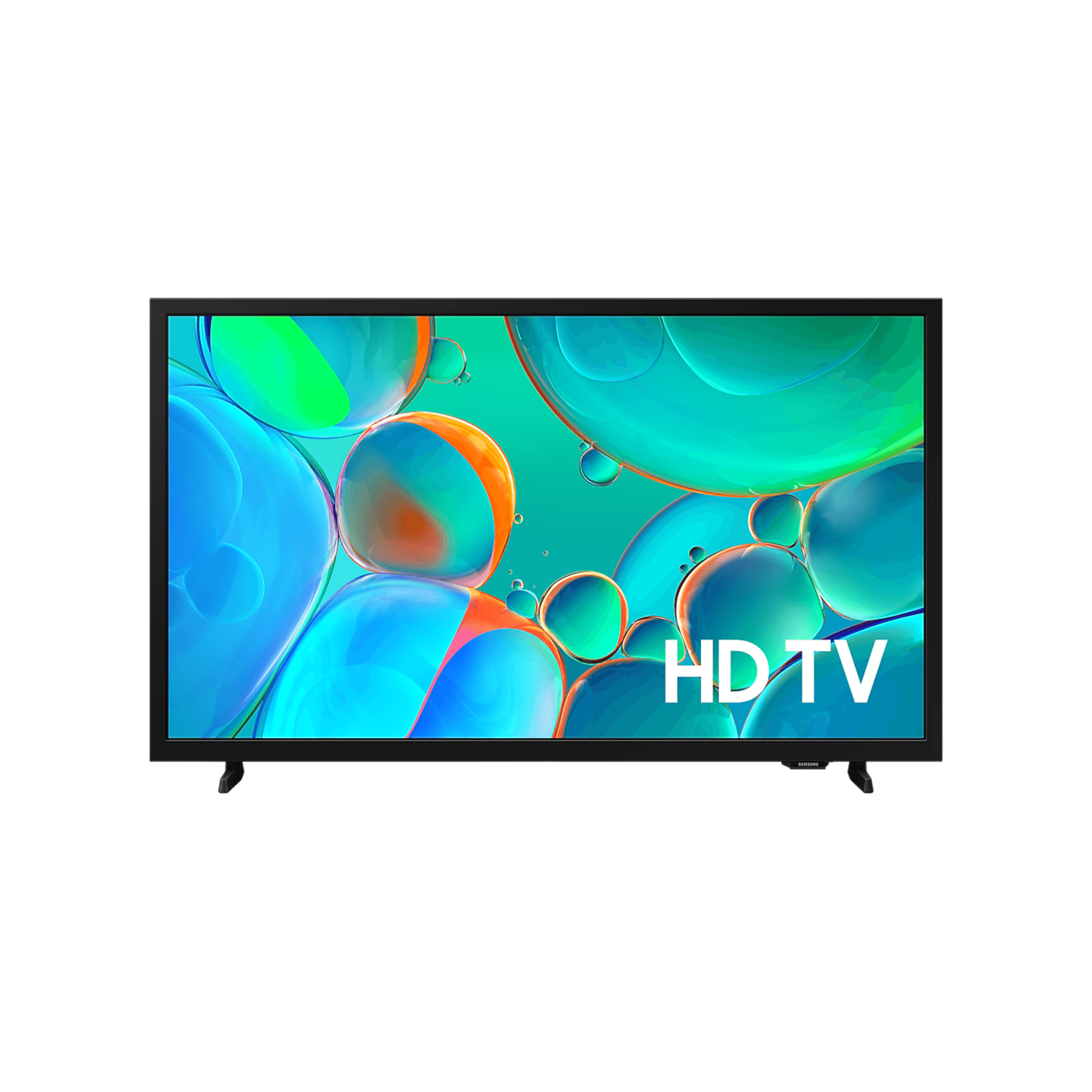 Samsung 32" HD | UA32H5000FUSMM | Smart TV