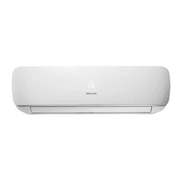 Hisense | KB Series T3 Cool Only | 1 Ton Inverter Air Conditioner 1
