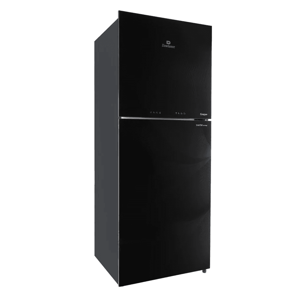 Dawlance | 9160 LF Icemax | 10 CF Refrigerator