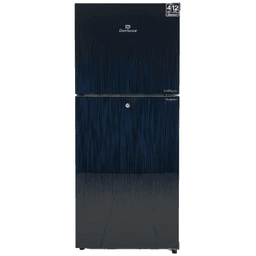 Dawlance | 9169 Icemax | 11 CF Refrigerator 1