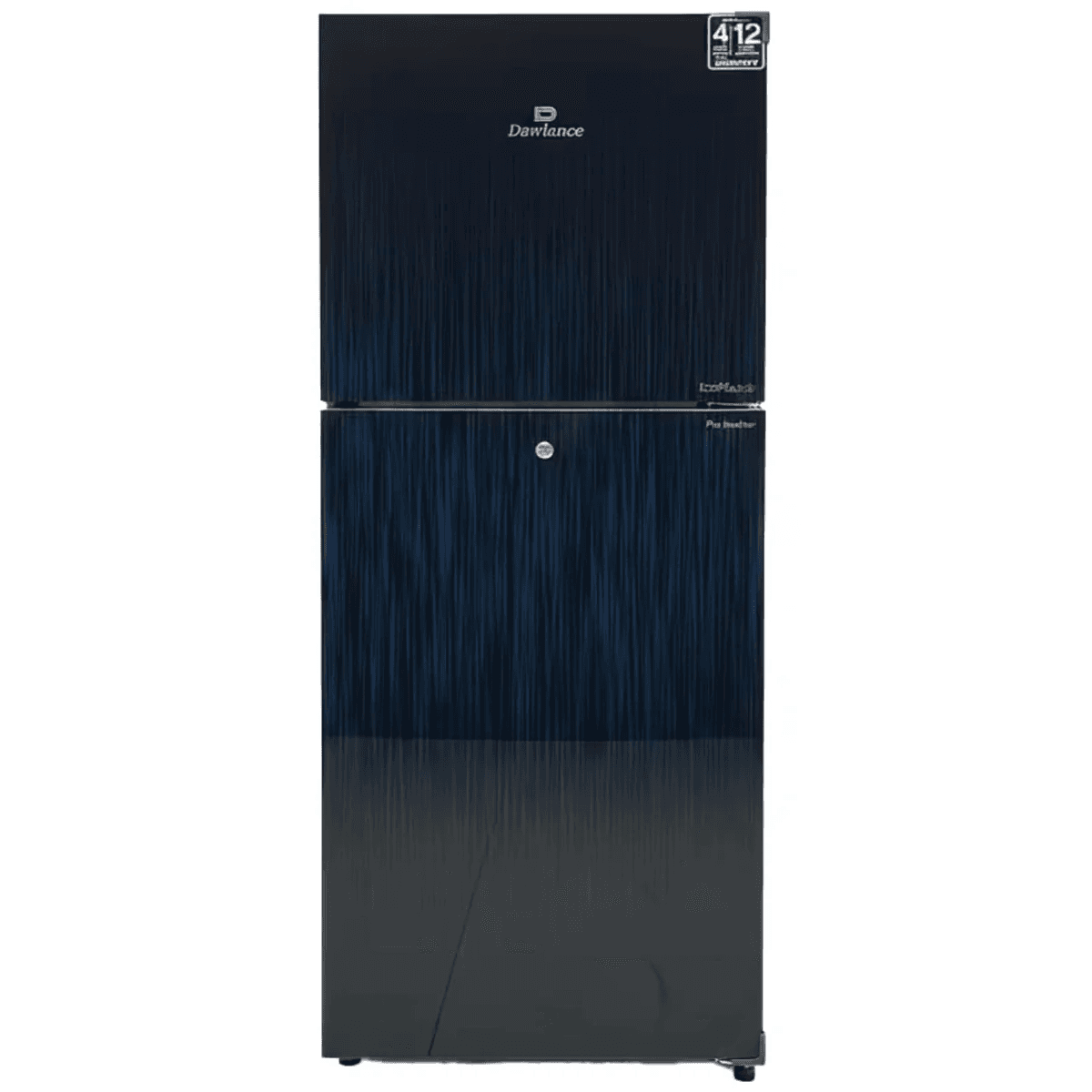 Dawlance | 9169 Icemax | 11 CF Refrigerator