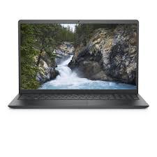 DELL PRECESSION 3530 | CORE I5 8TH GENERATION | 8GB RAM | 256GB SSD | 4gb Grapics Card | 15.6'' INCH SCREEN